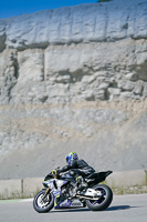 enduro-digital-images;event-digital-images;eventdigitalimages;no-limits-trackdays;park-motor;park-motor-no-limits-trackday;park-motor-photographs;park-motor-trackday-photographs;peter-wileman-photography;racing-digital-images;trackday-digital-images;trackday-photos